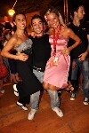 2009 08 15 senigallia 166